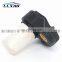 Genuine Camshaft Position Sensor 39350-23500 For Hyundai Elantra Tiburon 2.0L 2001-2003 3935023500 39350-23700
