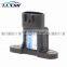 Original MAP Manifold Absolute Pressure Sensor 89421-20190 For Toyota Prius Rav4 8942120190 079800-4410