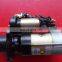 Hot sales 24v 10t 6BT engine starter moter 4948058