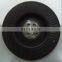 5268643 torsional shock absorber