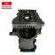 vm r425 motor VM 2.5 cylinder block for vm diesel engine