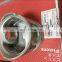 Hot sale main shaft bearing Low Price