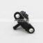 GENUINE SENSOR FOR 6HK1/4HK1/6WG1T EXCAVATOR ENGINE  1-80220014-00/180220014