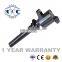 R&C High Quality Car Spark Coils Koil Pengapian mobil 18LZ12029AA 18LZ-12029-AA  For ford Auto Ignition Coil