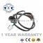 R&C High Quality Sonda Lambda 89465-42120   For Toyota RAV4   Oxygen sensor