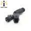 FUEL INJECTOR F01R00M065