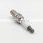 Auto Parts Iridium power Spark car plug OEM SK20HR11 90919-01191for Japanese cars