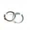 hot sale engine parts K38 retainer ring 205166