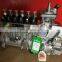 Auto diesel fuel injection pump 4944742