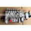 Oil Transfer Engines Parts 5266149 5268202 Diesel Fuel Pump