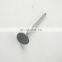 Good Quality Diesel engine parts ISF2.8 ISF3.8 exhaust valve 5308265 5256949
