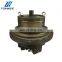 excavator parts 14632579 VOE14733880 VOE14631200 HM280V-161/275-1 HM280V travel motor EC480D EC380D EC380E EC480EHR