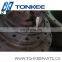 320 travel motor 320 travel device assy
