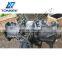 Excavator PC800-8 PC850-8 PC800SE Hydraulic Pump 708-2K-01110 708-2K-00131 708-1W-00910 708-1W-00900 Main Pump Assy