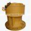 191-2693 E325C Swing Gearbox , Excavator Spare Parts,E325C Swing Device
