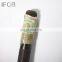 IFOB Rear Axle Shaft For Toyota Coaster BB20 HB30 42311-36110