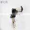 IFOB Clutch Master Cylinder 31410-35180 For Hilux LN51 YN52 08/1983-06/1998