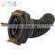 IFOB Auto Strut Mount For Toyota Camry  MCV10 SXV10 48750-33041