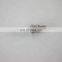 IFOB CHINA FACTORY Auto parts spark plug for hilux 1RZ 90919-A1003 90919-01059 90919-01115