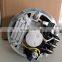 KHD Deutz 1011 2011 Alternator 1180648 1180660 01182434 117-7328 A13N165
