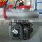 high quality   6745-81-8040  turbocharger  for SAA6D114E-3 engine  hot sale with cheaper price