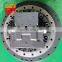Excavator PC200-6 20Y-27-00101 Final Drive 708-7F-00020 708-8H-00171 Travel Motor ASS'Y