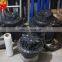 Excavator R210LC-9 travel motor 31Q6-40010