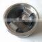 High Precision NTA855 Diesel Engine Piston 3017348