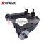 Suspension Upper Control Arm For Mitsubishi Pajero Montero 2 II 2000-2006 MB831036