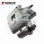 Front Brake Caliper For Mitsubishi Lancer EX CX3A CX4A CX6A CY1A CY2A CY3A CY4A CY6A CY8A 4605A860