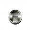 Lightweight Normal Size 8-97108622-0 NKR55 NKR NHR55 TFR55 4JB1 8971086220 Engine Parts Piston