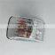 High Quality 8-97410181-3 8974101813 8974101812  Auto Side Turn Signal Lamp for ISUZU