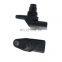Genuine Original Parts  8-98019024-0 Crankshaft Position Sensor for ISUZU 700P FVR