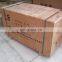 cummins Original DCEC 6BT tractor engine parts 3903797 3935943 stainless steel cylinder block