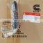 Cummins Injector 3054218 NT855 Diesel Engine Fuel Injector 3018566
