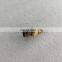 Cummins Water Coolant Temperature Sensor 3690690