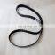 Cummins ISBE ISLE Engine V Ribbed Belt 3911571 4931563 3905866 3288900 5255761 8PK1525