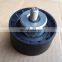 Top quality cummins ISBe ISDe diesel engine parts 5260382 4936437 4892356 idler pulley