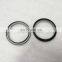 0734310132001 Truck Construction Machinery Parts Transmission Oil Seals 0734310132001