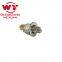 Original engine parts common rail pressure sensor 43PP7-2