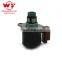 WEIYUAN 9307Z523B common rail metering valve 9109-903 fuel pump regulator meter valve 9307-501B 9307-501C
