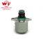 WEIYUAN Injector Electromagnetic Control Valve Solenoid Valve 28233374