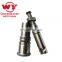 Brand New P type plunger / Element 2455/069 2418455069