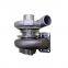 Excavator E200B E320B Turbocharger 3066 Engine 5I-5015 5I-7952 Engine S6K Engine Turbo 49179-02260