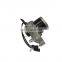 Stepper Motor Excavator PC200-7 PC220-7 PC300-7 Throttle Accelerator Motor 7834-41-2000 7834-41-3001 7834-41-3002