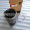 genuine high quality diesel engine cylinder liner 4089153 4025311 4309389 QSX ISX X15 cylinder liner kit
