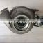 High performance Turbocharger 5323079 4043620 4038281 3596617 3594763 3593613 4043621 4040849 for QSX15 ISX15 Diesel engine