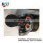 Fuel water separator assy 2339856 for excavator and loader