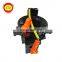 Original Price Auto Parts Spring Switch 84306-0k021 For Hilux
