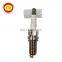 High Quality Engine Part SK20HR11 3421 Auto Spark Plug For Japanese Car